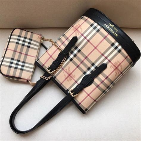 replica burberry belt bag|used burberry belt bag.